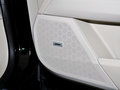 凱迪拉克XTS 2014款 28T 舒適型圖片