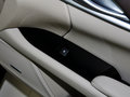 凱迪拉克XTS 2014款 28T 舒適型圖片