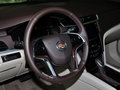 凱迪拉克XTS 2014款 28T 舒適型圖片