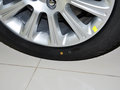 凱迪拉克XTS 2014款 28T 舒適型圖片