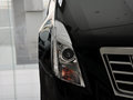 凱迪拉克XTS 2014款 28T 舒適型圖片