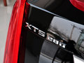 凱迪拉克XTS 2014款 28T 舒適型圖片