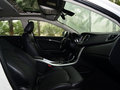 奔腾B90 1.8T 自动 2014款图片