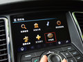奔騰B90 1.8T 自動 2014款圖片