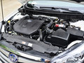 奔腾B90 1.8T 自动 2014款图片