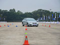 奔腾B90 1.8T 自动 2014款图片