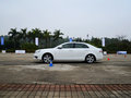 奔腾B90 1.8T 自动 2014款图片