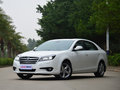 奔騰B90 1.8T 自動(dòng) 2014款圖片