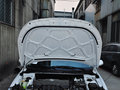 風神新S30 2014款 1.6L 手動 尊雅型CNG圖片