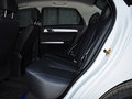 风神新S30 2014款 1.6L 手动 尊雅型CNG图片