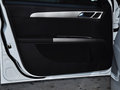 风神新S30 2014款 1.6L 手动 尊雅型CNG图片