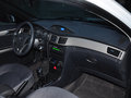 风神新S30 2014款 1.6L 手动 尊雅型CNG图片