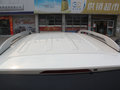 吉利SX7 2014款 2.0L 自动 豪华型 5座图片