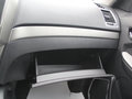吉利SX7 2014款 2.0L 自动 豪华型 5座图片