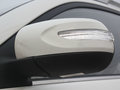 吉利SX7 2014款 2.0L 自动 豪华型 5座图片