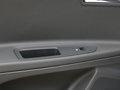 榮威350 2014款 1.5T 自動(dòng) 勁逸版圖片