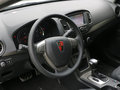荣威350 2014款 1.5T 自动 劲逸版图片