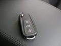 榮威350 2014款 1.5T 自動 勁逸版圖片