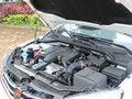 榮威350 2014款 1.5T 自動 勁逸版圖片