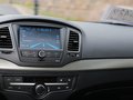 榮威350 1.5T 自動 勁尚版 2014款圖片