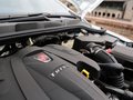 荣威350 1.5T 自动 劲尚版 2014款图片