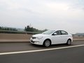 荣威350 1.5T 自动 劲尚版 2014款图片