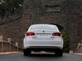 荣威350 1.5T 自动 劲尚版 2014款图片