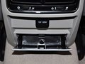 奔腾B90 2.0T 自动 豪华型 2014款图片