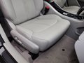 奔腾B90 2.0T 自动 豪华型 2014款图片