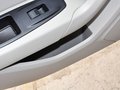 奔腾B90 2.0T 自动 豪华型 2014款图片