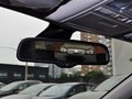 奔腾B90 2.0T 自动 豪华型 2014款图片