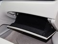 奔腾B90 2.0T 自动 豪华型 2014款图片