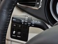 奔腾B90 2.0T 自动 豪华型 2014款图片