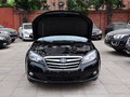 奔腾B90 2.0T 自动 豪华型 2014款图片