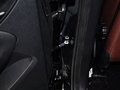 奔腾B90 2014款 1.8T 自动 豪华型图片
