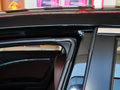 奔腾B90 2014款 1.8T 自动 豪华型图片