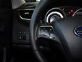 奔腾B90 2014款 1.8T 自动 豪华型图片