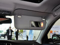 奔腾B90 2014款 1.8T 自动 豪华型图片