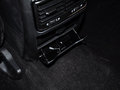 奔腾B90 2014款 1.8T 自动 豪华型图片