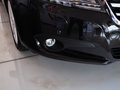 奔腾B90 2014款 1.8T 自动 豪华型图片