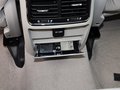奔腾B90 1.8T 自动 舒适型 2014款图片