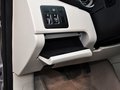 奔腾B90 1.8T 自动 舒适型 2014款图片