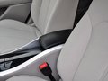 奔腾B90 1.8T 自动 舒适型 2014款图片