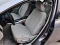 奔腾B90 1.8T 自动 舒适型 2014款图片