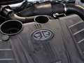 奔腾B90 1.8T 自动 舒适型 2014款图片
