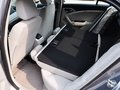 奔腾B90 1.8T 自动 舒适型 2014款图片