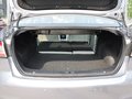 奔腾B90 1.8T 自动 舒适型 2014款图片