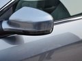 奔騰B90 1.8T 自動 舒適型 2014款圖片