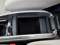 奔騰B90 1.8T 自動(dòng) 舒適型 2014款圖片
