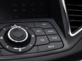 奔腾B90 1.8T 自动 舒适型 2014款图片